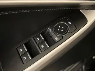 Ford Explorer 2020 XLT 4p SUV
