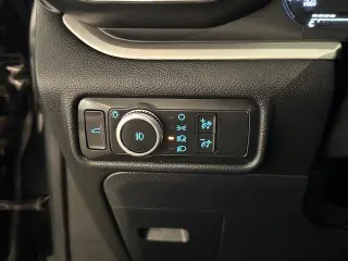 Ford Explorer 2020 XLT 4p SUV