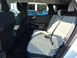 Ford Escape 2023 AWD Active 4p SUV