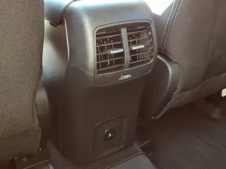 Ford Escape 2023 AWD Active 4p SUV