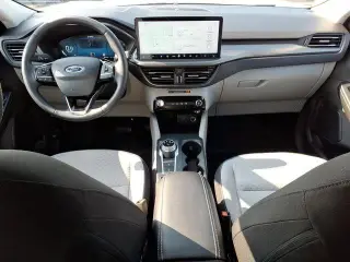 Ford Escape 2023 AWD Active 4p SUV