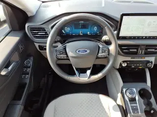 Ford Escape 2023 AWD Active 4p SUV
