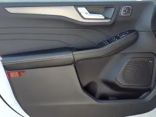 Ford Escape 2023 AWD Active 4p SUV