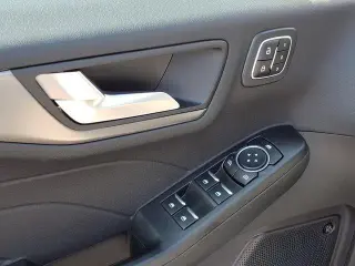 Ford Escape 2023 AWD Active 4p SUV