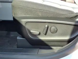 Ford Escape 2023 AWD Active 4p SUV