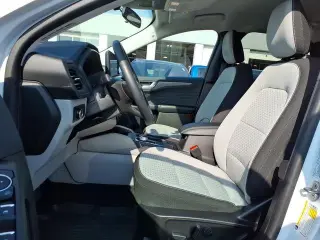 Ford Escape 2023 AWD Active 4p SUV
