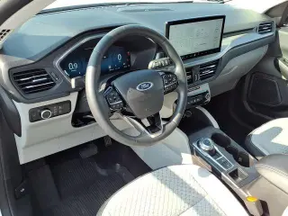 Ford Escape 2023 AWD Active 4p SUV