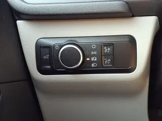 Ford Escape 2023 AWD Active 4p SUV