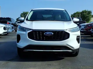 Ford Escape 2023 AWD Active 4p SUV
