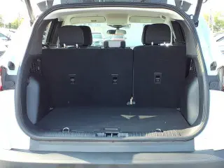 Ford Escape 2023 AWD Active 4p SUV