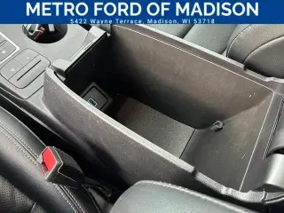 Ford Escape 2020 AWD SEL 4p SUV