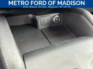 Ford Escape 2020 AWD SEL 4p SUV