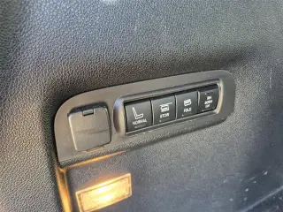 Ford Explorer 2017 AWD Sport 4p SUV