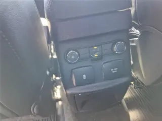 Ford Explorer 2017 AWD Sport 4p SUV