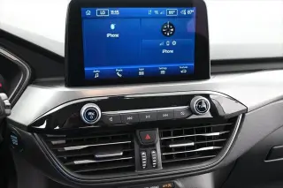 Ford Escape 2024 AWD Active 4p SUV