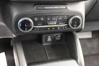 Ford Escape 2024 AWD Active 4p SUV