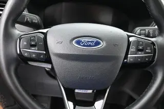 Ford Escape 2024 AWD Active 4p SUV
