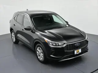 Ford Escape 2024 AWD Active 4p SUV