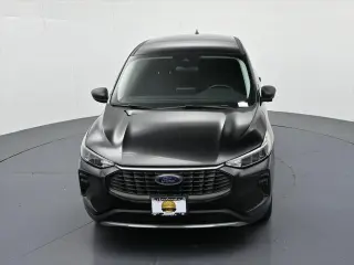 Ford Escape 2024 AWD Active 4p SUV