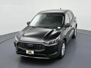 Ford Escape 2024 AWD Active 4p SUV