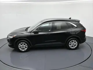 Ford Escape 2024 AWD Active 4p SUV