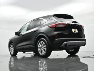 Ford Escape 2024 AWD Active 4p SUV