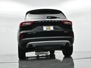 Ford Escape 2024 AWD Active 4p SUV