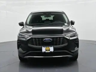 Ford Escape 2024 AWD Active 4p SUV