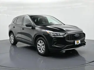 Ford Escape 2024 AWD Active 4p SUV