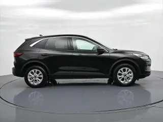 Ford Escape 2024 AWD Active 4p SUV