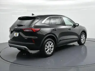 Ford Escape 2024 AWD Active 4p SUV