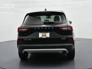 Ford Escape 2024 AWD Active 4p SUV