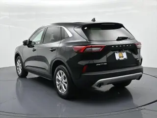 Ford Escape 2024 AWD Active 4p SUV