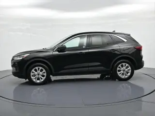 Ford Escape 2024 AWD Active 4p SUV