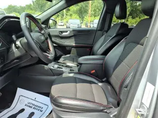 Ford Escape 2024 ST-Line 4p SUV