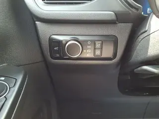 Ford Escape 2024 ST-Line 4p SUV