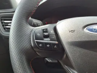 Ford Escape 2024 ST-Line 4p SUV