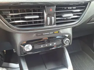 Ford Escape 2024 ST-Line 4p SUV