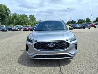 Ford Escape 2024 ST-Line 4p SUV