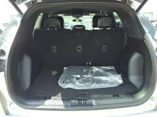 Ford Escape 2024 ST-Line 4p SUV