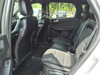 Ford Escape 2024 ST-Line 4p SUV