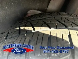 Ford Escape 2017 Titanium 4p SUV