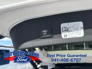 Ford Escape 2017 Titanium 4p SUV