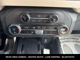 Ford Bronco 2025 4x4 Big Bend 4p SUV