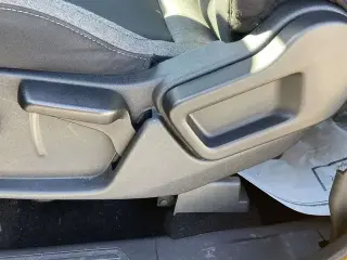 Ford Bronco 2022 4x4 Base 2p SUV