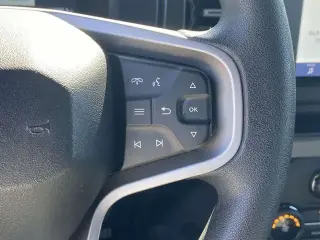 Ford Bronco 2022 4x4 Base 2p SUV