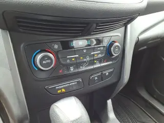 Ford Escape 2017 SE 4p SUV