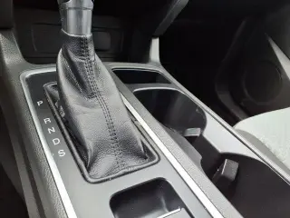 Ford Escape 2017 SE 4p SUV
