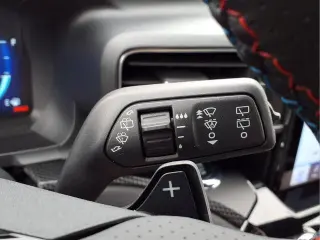 Ford Explorer 2023 AWD ST 4dr SUV