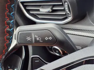 Ford Explorer 2023 AWD ST 4dr SUV